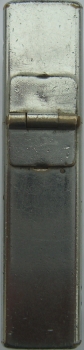 1935 Dom